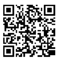 Apple QR Code: