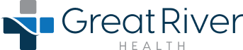 Great River Health